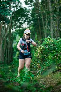 BIB: 
                            <button type="button" onclick="openModal(28016410)" class="btn btn-primary btn-sm float-right btn-popup" data-toggle="modal" data-target=".modal-high-quality">
                        <i class="fas fa-shopping-cart"></i> Add to Cart
                    </button>
                                            <button type="button" onclick="isThisMe(28016410, true)" class="btn btn-success btn-sm float-right btn-popup btn-isme hidden" data-toggle="tooltip" data-placement="bottom" title="นี่คือรูปของคุณใช่ไหม คลิกที่นี่เพื่อเอาเข้าอัลบั้ม">
                        <i class="fas fa-plus"></i> Add to album
                    </button>
                    <button type="button" onclick="isThisMe(28016410, false)" class="btn btn-warning btn-sm float-right btn-popup btn-isnotme hidden">
                        <i class="fas fa-ban"></i> Remove from album
                    </button>