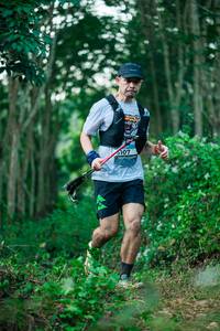 BIB: 
                            <button type="button" onclick="openModal(28013088)" class="btn btn-primary btn-sm float-right btn-popup" data-toggle="modal" data-target=".modal-high-quality">
                        <i class="fas fa-shopping-cart"></i> Add to Cart
                    </button>
                                            <button type="button" onclick="isThisMe(28013088, true)" class="btn btn-success btn-sm float-right btn-popup btn-isme hidden" data-toggle="tooltip" data-placement="bottom" title="นี่คือรูปของคุณใช่ไหม คลิกที่นี่เพื่อเอาเข้าอัลบั้ม">
                        <i class="fas fa-plus"></i> Add to album
                    </button>
                    <button type="button" onclick="isThisMe(28013088, false)" class="btn btn-warning btn-sm float-right btn-popup btn-isnotme hidden">
                        <i class="fas fa-ban"></i> Remove from album
                    </button>