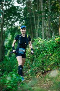 BIB: 
                            <button type="button" onclick="openModal(28016273)" class="btn btn-primary btn-sm float-right btn-popup" data-toggle="modal" data-target=".modal-high-quality">
                        <i class="fas fa-shopping-cart"></i> Add to Cart
                    </button>
                                            <button type="button" onclick="isThisMe(28016273, true)" class="btn btn-success btn-sm float-right btn-popup btn-isme hidden" data-toggle="tooltip" data-placement="bottom" title="นี่คือรูปของคุณใช่ไหม คลิกที่นี่เพื่อเอาเข้าอัลบั้ม">
                        <i class="fas fa-plus"></i> Add to album
                    </button>
                    <button type="button" onclick="isThisMe(28016273, false)" class="btn btn-warning btn-sm float-right btn-popup btn-isnotme hidden">
                        <i class="fas fa-ban"></i> Remove from album
                    </button>