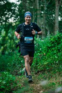 BIB: 
                            <button type="button" onclick="openModal(28013008)" class="btn btn-primary btn-sm float-right btn-popup" data-toggle="modal" data-target=".modal-high-quality">
                        <i class="fas fa-shopping-cart"></i> Add to Cart
                    </button>
                                            <button type="button" onclick="isThisMe(28013008, true)" class="btn btn-success btn-sm float-right btn-popup btn-isme hidden" data-toggle="tooltip" data-placement="bottom" title="นี่คือรูปของคุณใช่ไหม คลิกที่นี่เพื่อเอาเข้าอัลบั้ม">
                        <i class="fas fa-plus"></i> Add to album
                    </button>
                    <button type="button" onclick="isThisMe(28013008, false)" class="btn btn-warning btn-sm float-right btn-popup btn-isnotme hidden">
                        <i class="fas fa-ban"></i> Remove from album
                    </button>