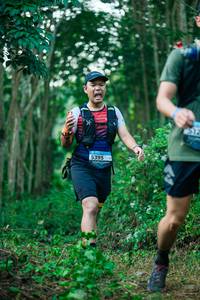 BIB: 
                            <button type="button" onclick="openModal(28014432)" class="btn btn-primary btn-sm float-right btn-popup" data-toggle="modal" data-target=".modal-high-quality">
                        <i class="fas fa-shopping-cart"></i> Add to Cart
                    </button>
                                            <button type="button" onclick="isThisMe(28014432, true)" class="btn btn-success btn-sm float-right btn-popup btn-isme hidden" data-toggle="tooltip" data-placement="bottom" title="นี่คือรูปของคุณใช่ไหม คลิกที่นี่เพื่อเอาเข้าอัลบั้ม">
                        <i class="fas fa-plus"></i> Add to album
                    </button>
                    <button type="button" onclick="isThisMe(28014432, false)" class="btn btn-warning btn-sm float-right btn-popup btn-isnotme hidden">
                        <i class="fas fa-ban"></i> Remove from album
                    </button>