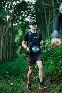 BIB: 
                            <button type="button" onclick="openModal(28005757)" class="btn btn-primary btn-sm float-right btn-popup" data-toggle="modal" data-target=".modal-high-quality">
                        <i class="fas fa-shopping-cart"></i> Add to Cart
                    </button>
                                            <button type="button" onclick="isThisMe(28005757, true)" class="btn btn-success btn-sm float-right btn-popup btn-isme hidden" data-toggle="tooltip" data-placement="bottom" title="นี่คือรูปของคุณใช่ไหม คลิกที่นี่เพื่อเอาเข้าอัลบั้ม">
                        <i class="fas fa-plus"></i> Add to album
                    </button>
                    <button type="button" onclick="isThisMe(28005757, false)" class="btn btn-warning btn-sm float-right btn-popup btn-isnotme hidden">
                        <i class="fas fa-ban"></i> Remove from album
                    </button>