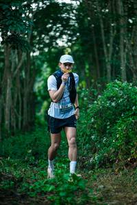 BIB: 
                            <button type="button" onclick="openModal(28015624)" class="btn btn-primary btn-sm float-right btn-popup" data-toggle="modal" data-target=".modal-high-quality">
                        <i class="fas fa-shopping-cart"></i> Add to Cart
                    </button>
                                            <button type="button" onclick="isThisMe(28015624, true)" class="btn btn-success btn-sm float-right btn-popup btn-isme hidden" data-toggle="tooltip" data-placement="bottom" title="นี่คือรูปของคุณใช่ไหม คลิกที่นี่เพื่อเอาเข้าอัลบั้ม">
                        <i class="fas fa-plus"></i> Add to album
                    </button>
                    <button type="button" onclick="isThisMe(28015624, false)" class="btn btn-warning btn-sm float-right btn-popup btn-isnotme hidden">
                        <i class="fas fa-ban"></i> Remove from album
                    </button>