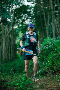 BIB: 
                            <button type="button" onclick="openModal(28014716)" class="btn btn-primary btn-sm float-right btn-popup" data-toggle="modal" data-target=".modal-high-quality">
                        <i class="fas fa-shopping-cart"></i> Add to Cart
                    </button>
                                            <button type="button" onclick="isThisMe(28014716, true)" class="btn btn-success btn-sm float-right btn-popup btn-isme hidden" data-toggle="tooltip" data-placement="bottom" title="นี่คือรูปของคุณใช่ไหม คลิกที่นี่เพื่อเอาเข้าอัลบั้ม">
                        <i class="fas fa-plus"></i> Add to album
                    </button>
                    <button type="button" onclick="isThisMe(28014716, false)" class="btn btn-warning btn-sm float-right btn-popup btn-isnotme hidden">
                        <i class="fas fa-ban"></i> Remove from album
                    </button>