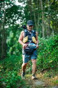 BIB: 
                            <button type="button" onclick="openModal(28017110)" class="btn btn-primary btn-sm float-right btn-popup" data-toggle="modal" data-target=".modal-high-quality">
                        <i class="fas fa-shopping-cart"></i> Add to Cart
                    </button>
                                            <button type="button" onclick="isThisMe(28017110, true)" class="btn btn-success btn-sm float-right btn-popup btn-isme hidden" data-toggle="tooltip" data-placement="bottom" title="นี่คือรูปของคุณใช่ไหม คลิกที่นี่เพื่อเอาเข้าอัลบั้ม">
                        <i class="fas fa-plus"></i> Add to album
                    </button>
                    <button type="button" onclick="isThisMe(28017110, false)" class="btn btn-warning btn-sm float-right btn-popup btn-isnotme hidden">
                        <i class="fas fa-ban"></i> Remove from album
                    </button>