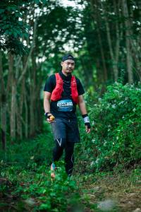 BIB: 
                            <button type="button" onclick="openModal(28014795)" class="btn btn-primary btn-sm float-right btn-popup" data-toggle="modal" data-target=".modal-high-quality">
                        <i class="fas fa-shopping-cart"></i> Add to Cart
                    </button>
                                            <button type="button" onclick="isThisMe(28014795, true)" class="btn btn-success btn-sm float-right btn-popup btn-isme hidden" data-toggle="tooltip" data-placement="bottom" title="นี่คือรูปของคุณใช่ไหม คลิกที่นี่เพื่อเอาเข้าอัลบั้ม">
                        <i class="fas fa-plus"></i> Add to album
                    </button>
                    <button type="button" onclick="isThisMe(28014795, false)" class="btn btn-warning btn-sm float-right btn-popup btn-isnotme hidden">
                        <i class="fas fa-ban"></i> Remove from album
                    </button>