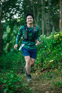 BIB: 
                            <button type="button" onclick="openModal(28015866)" class="btn btn-primary btn-sm float-right btn-popup" data-toggle="modal" data-target=".modal-high-quality">
                        <i class="fas fa-shopping-cart"></i> Add to Cart
                    </button>
                                            <button type="button" onclick="isThisMe(28015866, true)" class="btn btn-success btn-sm float-right btn-popup btn-isme hidden" data-toggle="tooltip" data-placement="bottom" title="นี่คือรูปของคุณใช่ไหม คลิกที่นี่เพื่อเอาเข้าอัลบั้ม">
                        <i class="fas fa-plus"></i> Add to album
                    </button>
                    <button type="button" onclick="isThisMe(28015866, false)" class="btn btn-warning btn-sm float-right btn-popup btn-isnotme hidden">
                        <i class="fas fa-ban"></i> Remove from album
                    </button>