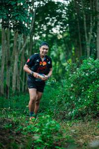 BIB: 
                            <button type="button" onclick="openModal(28013118)" class="btn btn-primary btn-sm float-right btn-popup" data-toggle="modal" data-target=".modal-high-quality">
                        <i class="fas fa-shopping-cart"></i> Add to Cart
                    </button>
                                            <button type="button" onclick="isThisMe(28013118, true)" class="btn btn-success btn-sm float-right btn-popup btn-isme hidden" data-toggle="tooltip" data-placement="bottom" title="นี่คือรูปของคุณใช่ไหม คลิกที่นี่เพื่อเอาเข้าอัลบั้ม">
                        <i class="fas fa-plus"></i> Add to album
                    </button>
                    <button type="button" onclick="isThisMe(28013118, false)" class="btn btn-warning btn-sm float-right btn-popup btn-isnotme hidden">
                        <i class="fas fa-ban"></i> Remove from album
                    </button>