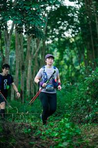 BIB: 
                            <button type="button" onclick="openModal(28014885)" class="btn btn-primary btn-sm float-right btn-popup" data-toggle="modal" data-target=".modal-high-quality">
                        <i class="fas fa-shopping-cart"></i> Add to Cart
                    </button>
                                            <button type="button" onclick="isThisMe(28014885, true)" class="btn btn-success btn-sm float-right btn-popup btn-isme hidden" data-toggle="tooltip" data-placement="bottom" title="นี่คือรูปของคุณใช่ไหม คลิกที่นี่เพื่อเอาเข้าอัลบั้ม">
                        <i class="fas fa-plus"></i> Add to album
                    </button>
                    <button type="button" onclick="isThisMe(28014885, false)" class="btn btn-warning btn-sm float-right btn-popup btn-isnotme hidden">
                        <i class="fas fa-ban"></i> Remove from album
                    </button>