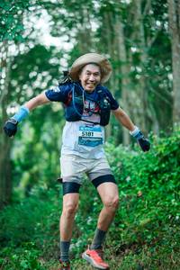 BIB: 
                            <button type="button" onclick="openModal(28014675)" class="btn btn-primary btn-sm float-right btn-popup" data-toggle="modal" data-target=".modal-high-quality">
                        <i class="fas fa-shopping-cart"></i> Add to Cart
                    </button>
                                            <button type="button" onclick="isThisMe(28014675, true)" class="btn btn-success btn-sm float-right btn-popup btn-isme hidden" data-toggle="tooltip" data-placement="bottom" title="นี่คือรูปของคุณใช่ไหม คลิกที่นี่เพื่อเอาเข้าอัลบั้ม">
                        <i class="fas fa-plus"></i> Add to album
                    </button>
                    <button type="button" onclick="isThisMe(28014675, false)" class="btn btn-warning btn-sm float-right btn-popup btn-isnotme hidden">
                        <i class="fas fa-ban"></i> Remove from album
                    </button>