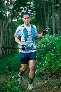 BIB: 
                            <button type="button" onclick="openModal(28006806)" class="btn btn-primary btn-sm float-right btn-popup" data-toggle="modal" data-target=".modal-high-quality">
                        <i class="fas fa-shopping-cart"></i> Add to Cart
                    </button>
                                            <button type="button" onclick="isThisMe(28006806, true)" class="btn btn-success btn-sm float-right btn-popup btn-isme hidden" data-toggle="tooltip" data-placement="bottom" title="นี่คือรูปของคุณใช่ไหม คลิกที่นี่เพื่อเอาเข้าอัลบั้ม">
                        <i class="fas fa-plus"></i> Add to album
                    </button>
                    <button type="button" onclick="isThisMe(28006806, false)" class="btn btn-warning btn-sm float-right btn-popup btn-isnotme hidden">
                        <i class="fas fa-ban"></i> Remove from album
                    </button>