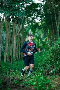 BIB: 
                            <button type="button" onclick="openModal(28015131)" class="btn btn-primary btn-sm float-right btn-popup" data-toggle="modal" data-target=".modal-high-quality">
                        <i class="fas fa-shopping-cart"></i> Add to Cart
                    </button>
                                            <button type="button" onclick="isThisMe(28015131, true)" class="btn btn-success btn-sm float-right btn-popup btn-isme hidden" data-toggle="tooltip" data-placement="bottom" title="นี่คือรูปของคุณใช่ไหม คลิกที่นี่เพื่อเอาเข้าอัลบั้ม">
                        <i class="fas fa-plus"></i> Add to album
                    </button>
                    <button type="button" onclick="isThisMe(28015131, false)" class="btn btn-warning btn-sm float-right btn-popup btn-isnotme hidden">
                        <i class="fas fa-ban"></i> Remove from album
                    </button>