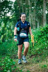 BIB: 
                            <button type="button" onclick="openModal(28014973)" class="btn btn-primary btn-sm float-right btn-popup" data-toggle="modal" data-target=".modal-high-quality">
                        <i class="fas fa-shopping-cart"></i> Add to Cart
                    </button>
                                            <button type="button" onclick="isThisMe(28014973, true)" class="btn btn-success btn-sm float-right btn-popup btn-isme hidden" data-toggle="tooltip" data-placement="bottom" title="นี่คือรูปของคุณใช่ไหม คลิกที่นี่เพื่อเอาเข้าอัลบั้ม">
                        <i class="fas fa-plus"></i> Add to album
                    </button>
                    <button type="button" onclick="isThisMe(28014973, false)" class="btn btn-warning btn-sm float-right btn-popup btn-isnotme hidden">
                        <i class="fas fa-ban"></i> Remove from album
                    </button>