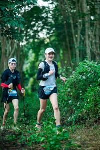 BIB: 
                            <button type="button" onclick="openModal(28015158)" class="btn btn-primary btn-sm float-right btn-popup" data-toggle="modal" data-target=".modal-high-quality">
                        <i class="fas fa-shopping-cart"></i> Add to Cart
                    </button>
                                            <button type="button" onclick="isThisMe(28015158, true)" class="btn btn-success btn-sm float-right btn-popup btn-isme hidden" data-toggle="tooltip" data-placement="bottom" title="นี่คือรูปของคุณใช่ไหม คลิกที่นี่เพื่อเอาเข้าอัลบั้ม">
                        <i class="fas fa-plus"></i> Add to album
                    </button>
                    <button type="button" onclick="isThisMe(28015158, false)" class="btn btn-warning btn-sm float-right btn-popup btn-isnotme hidden">
                        <i class="fas fa-ban"></i> Remove from album
                    </button>