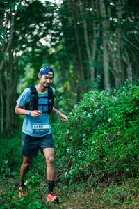 BIB: 
                            <button type="button" onclick="openModal(28007118)" class="btn btn-primary btn-sm float-right btn-popup" data-toggle="modal" data-target=".modal-high-quality">
                        <i class="fas fa-shopping-cart"></i> Add to Cart
                    </button>
                                            <button type="button" onclick="isThisMe(28007118, true)" class="btn btn-success btn-sm float-right btn-popup btn-isme hidden" data-toggle="tooltip" data-placement="bottom" title="นี่คือรูปของคุณใช่ไหม คลิกที่นี่เพื่อเอาเข้าอัลบั้ม">
                        <i class="fas fa-plus"></i> Add to album
                    </button>
                    <button type="button" onclick="isThisMe(28007118, false)" class="btn btn-warning btn-sm float-right btn-popup btn-isnotme hidden">
                        <i class="fas fa-ban"></i> Remove from album
                    </button>