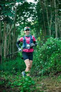 BIB: 
                            <button type="button" onclick="openModal(28014811)" class="btn btn-primary btn-sm float-right btn-popup" data-toggle="modal" data-target=".modal-high-quality">
                        <i class="fas fa-shopping-cart"></i> Add to Cart
                    </button>
                                            <button type="button" onclick="isThisMe(28014811, true)" class="btn btn-success btn-sm float-right btn-popup btn-isme hidden" data-toggle="tooltip" data-placement="bottom" title="นี่คือรูปของคุณใช่ไหม คลิกที่นี่เพื่อเอาเข้าอัลบั้ม">
                        <i class="fas fa-plus"></i> Add to album
                    </button>
                    <button type="button" onclick="isThisMe(28014811, false)" class="btn btn-warning btn-sm float-right btn-popup btn-isnotme hidden">
                        <i class="fas fa-ban"></i> Remove from album
                    </button>