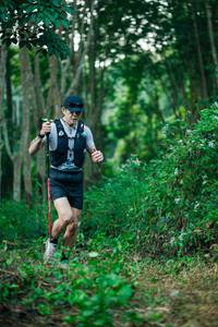 BIB: 
                            <button type="button" onclick="openModal(28006379)" class="btn btn-primary btn-sm float-right btn-popup" data-toggle="modal" data-target=".modal-high-quality">
                        <i class="fas fa-shopping-cart"></i> Add to Cart
                    </button>
                                            <button type="button" onclick="isThisMe(28006379, true)" class="btn btn-success btn-sm float-right btn-popup btn-isme hidden" data-toggle="tooltip" data-placement="bottom" title="นี่คือรูปของคุณใช่ไหม คลิกที่นี่เพื่อเอาเข้าอัลบั้ม">
                        <i class="fas fa-plus"></i> Add to album
                    </button>
                    <button type="button" onclick="isThisMe(28006379, false)" class="btn btn-warning btn-sm float-right btn-popup btn-isnotme hidden">
                        <i class="fas fa-ban"></i> Remove from album
                    </button>