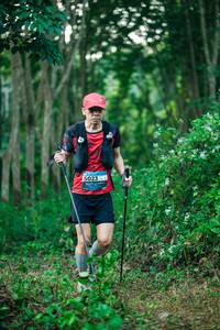 BIB: 
                            <button type="button" onclick="openModal(28006015)" class="btn btn-primary btn-sm float-right btn-popup" data-toggle="modal" data-target=".modal-high-quality">
                        <i class="fas fa-shopping-cart"></i> Add to Cart
                    </button>
                                            <button type="button" onclick="isThisMe(28006015, true)" class="btn btn-success btn-sm float-right btn-popup btn-isme hidden" data-toggle="tooltip" data-placement="bottom" title="นี่คือรูปของคุณใช่ไหม คลิกที่นี่เพื่อเอาเข้าอัลบั้ม">
                        <i class="fas fa-plus"></i> Add to album
                    </button>
                    <button type="button" onclick="isThisMe(28006015, false)" class="btn btn-warning btn-sm float-right btn-popup btn-isnotme hidden">
                        <i class="fas fa-ban"></i> Remove from album
                    </button>