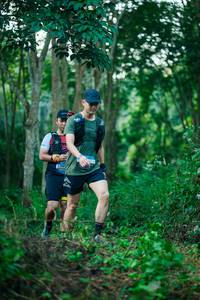 BIB: 
                            <button type="button" onclick="openModal(28014388)" class="btn btn-primary btn-sm float-right btn-popup" data-toggle="modal" data-target=".modal-high-quality">
                        <i class="fas fa-shopping-cart"></i> Add to Cart
                    </button>
                                            <button type="button" onclick="isThisMe(28014388, true)" class="btn btn-success btn-sm float-right btn-popup btn-isme hidden" data-toggle="tooltip" data-placement="bottom" title="นี่คือรูปของคุณใช่ไหม คลิกที่นี่เพื่อเอาเข้าอัลบั้ม">
                        <i class="fas fa-plus"></i> Add to album
                    </button>
                    <button type="button" onclick="isThisMe(28014388, false)" class="btn btn-warning btn-sm float-right btn-popup btn-isnotme hidden">
                        <i class="fas fa-ban"></i> Remove from album
                    </button>