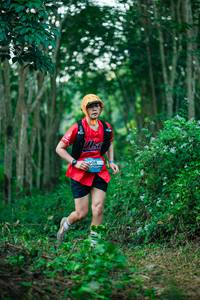 BIB: 
                            <button type="button" onclick="openModal(28014546)" class="btn btn-primary btn-sm float-right btn-popup" data-toggle="modal" data-target=".modal-high-quality">
                        <i class="fas fa-shopping-cart"></i> Add to Cart
                    </button>
                                            <button type="button" onclick="isThisMe(28014546, true)" class="btn btn-success btn-sm float-right btn-popup btn-isme hidden" data-toggle="tooltip" data-placement="bottom" title="นี่คือรูปของคุณใช่ไหม คลิกที่นี่เพื่อเอาเข้าอัลบั้ม">
                        <i class="fas fa-plus"></i> Add to album
                    </button>
                    <button type="button" onclick="isThisMe(28014546, false)" class="btn btn-warning btn-sm float-right btn-popup btn-isnotme hidden">
                        <i class="fas fa-ban"></i> Remove from album
                    </button>