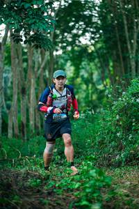 BIB: 
                            <button type="button" onclick="openModal(28015250)" class="btn btn-primary btn-sm float-right btn-popup" data-toggle="modal" data-target=".modal-high-quality">
                        <i class="fas fa-shopping-cart"></i> Add to Cart
                    </button>
                                            <button type="button" onclick="isThisMe(28015250, true)" class="btn btn-success btn-sm float-right btn-popup btn-isme hidden" data-toggle="tooltip" data-placement="bottom" title="นี่คือรูปของคุณใช่ไหม คลิกที่นี่เพื่อเอาเข้าอัลบั้ม">
                        <i class="fas fa-plus"></i> Add to album
                    </button>
                    <button type="button" onclick="isThisMe(28015250, false)" class="btn btn-warning btn-sm float-right btn-popup btn-isnotme hidden">
                        <i class="fas fa-ban"></i> Remove from album
                    </button>