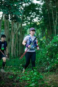 BIB: 
                            <button type="button" onclick="openModal(28014894)" class="btn btn-primary btn-sm float-right btn-popup" data-toggle="modal" data-target=".modal-high-quality">
                        <i class="fas fa-shopping-cart"></i> Add to Cart
                    </button>
                                            <button type="button" onclick="isThisMe(28014894, true)" class="btn btn-success btn-sm float-right btn-popup btn-isme hidden" data-toggle="tooltip" data-placement="bottom" title="นี่คือรูปของคุณใช่ไหม คลิกที่นี่เพื่อเอาเข้าอัลบั้ม">
                        <i class="fas fa-plus"></i> Add to album
                    </button>
                    <button type="button" onclick="isThisMe(28014894, false)" class="btn btn-warning btn-sm float-right btn-popup btn-isnotme hidden">
                        <i class="fas fa-ban"></i> Remove from album
                    </button>