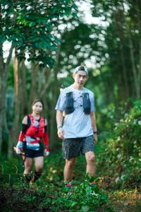 BIB: 
                            <button type="button" onclick="openModal(28017216)" class="btn btn-primary btn-sm float-right btn-popup" data-toggle="modal" data-target=".modal-high-quality">
                        <i class="fas fa-shopping-cart"></i> Add to Cart
                    </button>
                                            <button type="button" onclick="isThisMe(28017216, true)" class="btn btn-success btn-sm float-right btn-popup btn-isme hidden" data-toggle="tooltip" data-placement="bottom" title="นี่คือรูปของคุณใช่ไหม คลิกที่นี่เพื่อเอาเข้าอัลบั้ม">
                        <i class="fas fa-plus"></i> Add to album
                    </button>
                    <button type="button" onclick="isThisMe(28017216, false)" class="btn btn-warning btn-sm float-right btn-popup btn-isnotme hidden">
                        <i class="fas fa-ban"></i> Remove from album
                    </button>