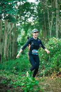 BIB: 
                            <button type="button" onclick="openModal(28016142)" class="btn btn-primary btn-sm float-right btn-popup" data-toggle="modal" data-target=".modal-high-quality">
                        <i class="fas fa-shopping-cart"></i> Add to Cart
                    </button>
                                            <button type="button" onclick="isThisMe(28016142, true)" class="btn btn-success btn-sm float-right btn-popup btn-isme hidden" data-toggle="tooltip" data-placement="bottom" title="นี่คือรูปของคุณใช่ไหม คลิกที่นี่เพื่อเอาเข้าอัลบั้ม">
                        <i class="fas fa-plus"></i> Add to album
                    </button>
                    <button type="button" onclick="isThisMe(28016142, false)" class="btn btn-warning btn-sm float-right btn-popup btn-isnotme hidden">
                        <i class="fas fa-ban"></i> Remove from album
                    </button>