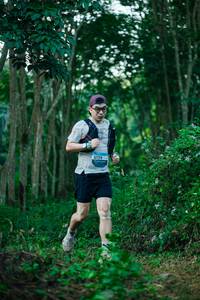 BIB: 
                            <button type="button" onclick="openModal(28014565)" class="btn btn-primary btn-sm float-right btn-popup" data-toggle="modal" data-target=".modal-high-quality">
                        <i class="fas fa-shopping-cart"></i> Add to Cart
                    </button>
                                            <button type="button" onclick="isThisMe(28014565, true)" class="btn btn-success btn-sm float-right btn-popup btn-isme hidden" data-toggle="tooltip" data-placement="bottom" title="นี่คือรูปของคุณใช่ไหม คลิกที่นี่เพื่อเอาเข้าอัลบั้ม">
                        <i class="fas fa-plus"></i> Add to album
                    </button>
                    <button type="button" onclick="isThisMe(28014565, false)" class="btn btn-warning btn-sm float-right btn-popup btn-isnotme hidden">
                        <i class="fas fa-ban"></i> Remove from album
                    </button>