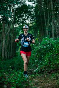 BIB: 
                            <button type="button" onclick="openModal(28013984)" class="btn btn-primary btn-sm float-right btn-popup" data-toggle="modal" data-target=".modal-high-quality">
                        <i class="fas fa-shopping-cart"></i> Add to Cart
                    </button>
                                            <button type="button" onclick="isThisMe(28013984, true)" class="btn btn-success btn-sm float-right btn-popup btn-isme hidden" data-toggle="tooltip" data-placement="bottom" title="นี่คือรูปของคุณใช่ไหม คลิกที่นี่เพื่อเอาเข้าอัลบั้ม">
                        <i class="fas fa-plus"></i> Add to album
                    </button>
                    <button type="button" onclick="isThisMe(28013984, false)" class="btn btn-warning btn-sm float-right btn-popup btn-isnotme hidden">
                        <i class="fas fa-ban"></i> Remove from album
                    </button>