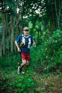 BIB: 
                            <button type="button" onclick="openModal(28006266)" class="btn btn-primary btn-sm float-right btn-popup" data-toggle="modal" data-target=".modal-high-quality">
                        <i class="fas fa-shopping-cart"></i> Add to Cart
                    </button>
                                            <button type="button" onclick="isThisMe(28006266, true)" class="btn btn-success btn-sm float-right btn-popup btn-isme hidden" data-toggle="tooltip" data-placement="bottom" title="นี่คือรูปของคุณใช่ไหม คลิกที่นี่เพื่อเอาเข้าอัลบั้ม">
                        <i class="fas fa-plus"></i> Add to album
                    </button>
                    <button type="button" onclick="isThisMe(28006266, false)" class="btn btn-warning btn-sm float-right btn-popup btn-isnotme hidden">
                        <i class="fas fa-ban"></i> Remove from album
                    </button>