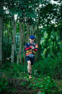 BIB: 
                            <button type="button" onclick="openModal(28013843)" class="btn btn-primary btn-sm float-right btn-popup" data-toggle="modal" data-target=".modal-high-quality">
                        <i class="fas fa-shopping-cart"></i> Add to Cart
                    </button>
                                            <button type="button" onclick="isThisMe(28013843, true)" class="btn btn-success btn-sm float-right btn-popup btn-isme hidden" data-toggle="tooltip" data-placement="bottom" title="นี่คือรูปของคุณใช่ไหม คลิกที่นี่เพื่อเอาเข้าอัลบั้ม">
                        <i class="fas fa-plus"></i> Add to album
                    </button>
                    <button type="button" onclick="isThisMe(28013843, false)" class="btn btn-warning btn-sm float-right btn-popup btn-isnotme hidden">
                        <i class="fas fa-ban"></i> Remove from album
                    </button>