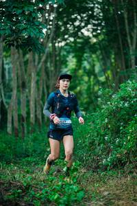 BIB: 
                            <button type="button" onclick="openModal(28007193)" class="btn btn-primary btn-sm float-right btn-popup" data-toggle="modal" data-target=".modal-high-quality">
                        <i class="fas fa-shopping-cart"></i> Add to Cart
                    </button>
                                            <button type="button" onclick="isThisMe(28007193, true)" class="btn btn-success btn-sm float-right btn-popup btn-isme hidden" data-toggle="tooltip" data-placement="bottom" title="นี่คือรูปของคุณใช่ไหม คลิกที่นี่เพื่อเอาเข้าอัลบั้ม">
                        <i class="fas fa-plus"></i> Add to album
                    </button>
                    <button type="button" onclick="isThisMe(28007193, false)" class="btn btn-warning btn-sm float-right btn-popup btn-isnotme hidden">
                        <i class="fas fa-ban"></i> Remove from album
                    </button>