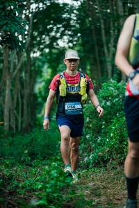 BIB: 
                            <button type="button" onclick="openModal(28014695)" class="btn btn-primary btn-sm float-right btn-popup" data-toggle="modal" data-target=".modal-high-quality">
                        <i class="fas fa-shopping-cart"></i> Add to Cart
                    </button>
                                            <button type="button" onclick="isThisMe(28014695, true)" class="btn btn-success btn-sm float-right btn-popup btn-isme hidden" data-toggle="tooltip" data-placement="bottom" title="นี่คือรูปของคุณใช่ไหม คลิกที่นี่เพื่อเอาเข้าอัลบั้ม">
                        <i class="fas fa-plus"></i> Add to album
                    </button>
                    <button type="button" onclick="isThisMe(28014695, false)" class="btn btn-warning btn-sm float-right btn-popup btn-isnotme hidden">
                        <i class="fas fa-ban"></i> Remove from album
                    </button>