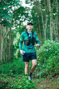 BIB: 
                            <button type="button" onclick="openModal(28015071)" class="btn btn-primary btn-sm float-right btn-popup" data-toggle="modal" data-target=".modal-high-quality">
                        <i class="fas fa-shopping-cart"></i> Add to Cart
                    </button>
                                            <button type="button" onclick="isThisMe(28015071, true)" class="btn btn-success btn-sm float-right btn-popup btn-isme hidden" data-toggle="tooltip" data-placement="bottom" title="นี่คือรูปของคุณใช่ไหม คลิกที่นี่เพื่อเอาเข้าอัลบั้ม">
                        <i class="fas fa-plus"></i> Add to album
                    </button>
                    <button type="button" onclick="isThisMe(28015071, false)" class="btn btn-warning btn-sm float-right btn-popup btn-isnotme hidden">
                        <i class="fas fa-ban"></i> Remove from album
                    </button>