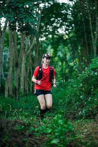 BIB: 
                            <button type="button" onclick="openModal(28014870)" class="btn btn-primary btn-sm float-right btn-popup" data-toggle="modal" data-target=".modal-high-quality">
                        <i class="fas fa-shopping-cart"></i> Add to Cart
                    </button>
                                            <button type="button" onclick="isThisMe(28014870, true)" class="btn btn-success btn-sm float-right btn-popup btn-isme hidden" data-toggle="tooltip" data-placement="bottom" title="นี่คือรูปของคุณใช่ไหม คลิกที่นี่เพื่อเอาเข้าอัลบั้ม">
                        <i class="fas fa-plus"></i> Add to album
                    </button>
                    <button type="button" onclick="isThisMe(28014870, false)" class="btn btn-warning btn-sm float-right btn-popup btn-isnotme hidden">
                        <i class="fas fa-ban"></i> Remove from album
                    </button>