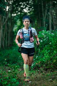 BIB: 
                            <button type="button" onclick="openModal(28006100)" class="btn btn-primary btn-sm float-right btn-popup" data-toggle="modal" data-target=".modal-high-quality">
                        <i class="fas fa-shopping-cart"></i> Add to Cart
                    </button>
                                            <button type="button" onclick="isThisMe(28006100, true)" class="btn btn-success btn-sm float-right btn-popup btn-isme hidden" data-toggle="tooltip" data-placement="bottom" title="นี่คือรูปของคุณใช่ไหม คลิกที่นี่เพื่อเอาเข้าอัลบั้ม">
                        <i class="fas fa-plus"></i> Add to album
                    </button>
                    <button type="button" onclick="isThisMe(28006100, false)" class="btn btn-warning btn-sm float-right btn-popup btn-isnotme hidden">
                        <i class="fas fa-ban"></i> Remove from album
                    </button>