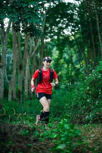 BIB: 
                            <button type="button" onclick="openModal(28014869)" class="btn btn-primary btn-sm float-right btn-popup" data-toggle="modal" data-target=".modal-high-quality">
                        <i class="fas fa-shopping-cart"></i> Add to Cart
                    </button>
                                            <button type="button" onclick="isThisMe(28014869, true)" class="btn btn-success btn-sm float-right btn-popup btn-isme hidden" data-toggle="tooltip" data-placement="bottom" title="นี่คือรูปของคุณใช่ไหม คลิกที่นี่เพื่อเอาเข้าอัลบั้ม">
                        <i class="fas fa-plus"></i> Add to album
                    </button>
                    <button type="button" onclick="isThisMe(28014869, false)" class="btn btn-warning btn-sm float-right btn-popup btn-isnotme hidden">
                        <i class="fas fa-ban"></i> Remove from album
                    </button>