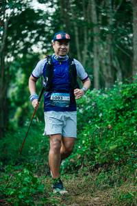 BIB: 
                            <button type="button" onclick="openModal(28013964)" class="btn btn-primary btn-sm float-right btn-popup" data-toggle="modal" data-target=".modal-high-quality">
                        <i class="fas fa-shopping-cart"></i> Add to Cart
                    </button>
                                            <button type="button" onclick="isThisMe(28013964, true)" class="btn btn-success btn-sm float-right btn-popup btn-isme hidden" data-toggle="tooltip" data-placement="bottom" title="นี่คือรูปของคุณใช่ไหม คลิกที่นี่เพื่อเอาเข้าอัลบั้ม">
                        <i class="fas fa-plus"></i> Add to album
                    </button>
                    <button type="button" onclick="isThisMe(28013964, false)" class="btn btn-warning btn-sm float-right btn-popup btn-isnotme hidden">
                        <i class="fas fa-ban"></i> Remove from album
                    </button>