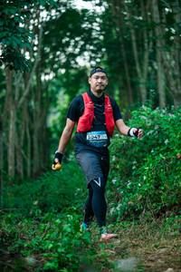 BIB: 
                            <button type="button" onclick="openModal(28014802)" class="btn btn-primary btn-sm float-right btn-popup" data-toggle="modal" data-target=".modal-high-quality">
                        <i class="fas fa-shopping-cart"></i> Add to Cart
                    </button>
                                            <button type="button" onclick="isThisMe(28014802, true)" class="btn btn-success btn-sm float-right btn-popup btn-isme hidden" data-toggle="tooltip" data-placement="bottom" title="นี่คือรูปของคุณใช่ไหม คลิกที่นี่เพื่อเอาเข้าอัลบั้ม">
                        <i class="fas fa-plus"></i> Add to album
                    </button>
                    <button type="button" onclick="isThisMe(28014802, false)" class="btn btn-warning btn-sm float-right btn-popup btn-isnotme hidden">
                        <i class="fas fa-ban"></i> Remove from album
                    </button>