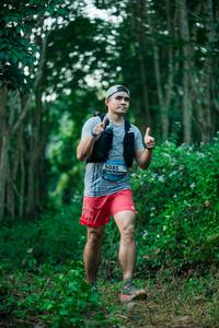 BIB: 
                            <button type="button" onclick="openModal(28014123)" class="btn btn-primary btn-sm float-right btn-popup" data-toggle="modal" data-target=".modal-high-quality">
                        <i class="fas fa-shopping-cart"></i> Add to Cart
                    </button>
                                            <button type="button" onclick="isThisMe(28014123, true)" class="btn btn-success btn-sm float-right btn-popup btn-isme hidden" data-toggle="tooltip" data-placement="bottom" title="นี่คือรูปของคุณใช่ไหม คลิกที่นี่เพื่อเอาเข้าอัลบั้ม">
                        <i class="fas fa-plus"></i> Add to album
                    </button>
                    <button type="button" onclick="isThisMe(28014123, false)" class="btn btn-warning btn-sm float-right btn-popup btn-isnotme hidden">
                        <i class="fas fa-ban"></i> Remove from album
                    </button>