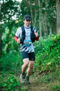 BIB: 
                            <button type="button" onclick="openModal(28015473)" class="btn btn-primary btn-sm float-right btn-popup" data-toggle="modal" data-target=".modal-high-quality">
                        <i class="fas fa-shopping-cart"></i> Add to Cart
                    </button>
                                            <button type="button" onclick="isThisMe(28015473, true)" class="btn btn-success btn-sm float-right btn-popup btn-isme hidden" data-toggle="tooltip" data-placement="bottom" title="นี่คือรูปของคุณใช่ไหม คลิกที่นี่เพื่อเอาเข้าอัลบั้ม">
                        <i class="fas fa-plus"></i> Add to album
                    </button>
                    <button type="button" onclick="isThisMe(28015473, false)" class="btn btn-warning btn-sm float-right btn-popup btn-isnotme hidden">
                        <i class="fas fa-ban"></i> Remove from album
                    </button>