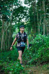 BIB: 
                            <button type="button" onclick="openModal(28014749)" class="btn btn-primary btn-sm float-right btn-popup" data-toggle="modal" data-target=".modal-high-quality">
                        <i class="fas fa-shopping-cart"></i> Add to Cart
                    </button>
                                            <button type="button" onclick="isThisMe(28014749, true)" class="btn btn-success btn-sm float-right btn-popup btn-isme hidden" data-toggle="tooltip" data-placement="bottom" title="นี่คือรูปของคุณใช่ไหม คลิกที่นี่เพื่อเอาเข้าอัลบั้ม">
                        <i class="fas fa-plus"></i> Add to album
                    </button>
                    <button type="button" onclick="isThisMe(28014749, false)" class="btn btn-warning btn-sm float-right btn-popup btn-isnotme hidden">
                        <i class="fas fa-ban"></i> Remove from album
                    </button>