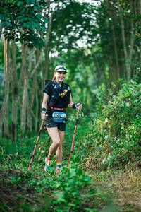 BIB: 
                            <button type="button" onclick="openModal(28016679)" class="btn btn-primary btn-sm float-right btn-popup" data-toggle="modal" data-target=".modal-high-quality">
                        <i class="fas fa-shopping-cart"></i> Add to Cart
                    </button>
                                            <button type="button" onclick="isThisMe(28016679, true)" class="btn btn-success btn-sm float-right btn-popup btn-isme hidden" data-toggle="tooltip" data-placement="bottom" title="นี่คือรูปของคุณใช่ไหม คลิกที่นี่เพื่อเอาเข้าอัลบั้ม">
                        <i class="fas fa-plus"></i> Add to album
                    </button>
                    <button type="button" onclick="isThisMe(28016679, false)" class="btn btn-warning btn-sm float-right btn-popup btn-isnotme hidden">
                        <i class="fas fa-ban"></i> Remove from album
                    </button>