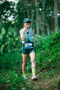 BIB: 
                            <button type="button" onclick="openModal(28015007)" class="btn btn-primary btn-sm float-right btn-popup" data-toggle="modal" data-target=".modal-high-quality">
                        <i class="fas fa-shopping-cart"></i> Add to Cart
                    </button>
                                            <button type="button" onclick="isThisMe(28015007, true)" class="btn btn-success btn-sm float-right btn-popup btn-isme hidden" data-toggle="tooltip" data-placement="bottom" title="นี่คือรูปของคุณใช่ไหม คลิกที่นี่เพื่อเอาเข้าอัลบั้ม">
                        <i class="fas fa-plus"></i> Add to album
                    </button>
                    <button type="button" onclick="isThisMe(28015007, false)" class="btn btn-warning btn-sm float-right btn-popup btn-isnotme hidden">
                        <i class="fas fa-ban"></i> Remove from album
                    </button>