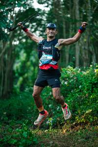 BIB: 
                            <button type="button" onclick="openModal(28016120)" class="btn btn-primary btn-sm float-right btn-popup" data-toggle="modal" data-target=".modal-high-quality">
                        <i class="fas fa-shopping-cart"></i> Add to Cart
                    </button>
                                            <button type="button" onclick="isThisMe(28016120, true)" class="btn btn-success btn-sm float-right btn-popup btn-isme hidden" data-toggle="tooltip" data-placement="bottom" title="นี่คือรูปของคุณใช่ไหม คลิกที่นี่เพื่อเอาเข้าอัลบั้ม">
                        <i class="fas fa-plus"></i> Add to album
                    </button>
                    <button type="button" onclick="isThisMe(28016120, false)" class="btn btn-warning btn-sm float-right btn-popup btn-isnotme hidden">
                        <i class="fas fa-ban"></i> Remove from album
                    </button>