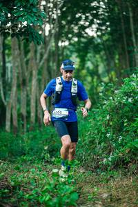 BIB: 
                            <button type="button" onclick="openModal(27996884)" class="btn btn-primary btn-sm float-right btn-popup" data-toggle="modal" data-target=".modal-high-quality">
                        <i class="fas fa-shopping-cart"></i> Add to Cart
                    </button>
                                            <button type="button" onclick="isThisMe(27996884, true)" class="btn btn-success btn-sm float-right btn-popup btn-isme hidden" data-toggle="tooltip" data-placement="bottom" title="นี่คือรูปของคุณใช่ไหม คลิกที่นี่เพื่อเอาเข้าอัลบั้ม">
                        <i class="fas fa-plus"></i> Add to album
                    </button>
                    <button type="button" onclick="isThisMe(27996884, false)" class="btn btn-warning btn-sm float-right btn-popup btn-isnotme hidden">
                        <i class="fas fa-ban"></i> Remove from album
                    </button>