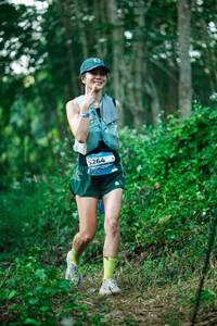 BIB: 
                            <button type="button" onclick="openModal(28015010)" class="btn btn-primary btn-sm float-right btn-popup" data-toggle="modal" data-target=".modal-high-quality">
                        <i class="fas fa-shopping-cart"></i> Add to Cart
                    </button>
                                            <button type="button" onclick="isThisMe(28015010, true)" class="btn btn-success btn-sm float-right btn-popup btn-isme hidden" data-toggle="tooltip" data-placement="bottom" title="นี่คือรูปของคุณใช่ไหม คลิกที่นี่เพื่อเอาเข้าอัลบั้ม">
                        <i class="fas fa-plus"></i> Add to album
                    </button>
                    <button type="button" onclick="isThisMe(28015010, false)" class="btn btn-warning btn-sm float-right btn-popup btn-isnotme hidden">
                        <i class="fas fa-ban"></i> Remove from album
                    </button>