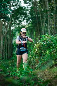 BIB: 
                            <button type="button" onclick="openModal(28016409)" class="btn btn-primary btn-sm float-right btn-popup" data-toggle="modal" data-target=".modal-high-quality">
                        <i class="fas fa-shopping-cart"></i> Add to Cart
                    </button>
                                            <button type="button" onclick="isThisMe(28016409, true)" class="btn btn-success btn-sm float-right btn-popup btn-isme hidden" data-toggle="tooltip" data-placement="bottom" title="นี่คือรูปของคุณใช่ไหม คลิกที่นี่เพื่อเอาเข้าอัลบั้ม">
                        <i class="fas fa-plus"></i> Add to album
                    </button>
                    <button type="button" onclick="isThisMe(28016409, false)" class="btn btn-warning btn-sm float-right btn-popup btn-isnotme hidden">
                        <i class="fas fa-ban"></i> Remove from album
                    </button>