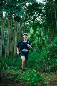 BIB: 
                            <button type="button" onclick="openModal(28013491)" class="btn btn-primary btn-sm float-right btn-popup" data-toggle="modal" data-target=".modal-high-quality">
                        <i class="fas fa-shopping-cart"></i> Add to Cart
                    </button>
                                            <button type="button" onclick="isThisMe(28013491, true)" class="btn btn-success btn-sm float-right btn-popup btn-isme hidden" data-toggle="tooltip" data-placement="bottom" title="นี่คือรูปของคุณใช่ไหม คลิกที่นี่เพื่อเอาเข้าอัลบั้ม">
                        <i class="fas fa-plus"></i> Add to album
                    </button>
                    <button type="button" onclick="isThisMe(28013491, false)" class="btn btn-warning btn-sm float-right btn-popup btn-isnotme hidden">
                        <i class="fas fa-ban"></i> Remove from album
                    </button>